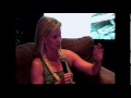imagen de la galería de imagenes Talk Story Session with Susan Casey (Pt. 2) at Surfer, The Bar - surfahierro | el surf desde otro punto de vista