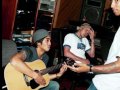 I'm Lovin' It - Instrumental Version