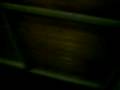 MOV08088