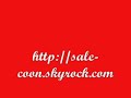 dave-mc-cullen-electric-girl.html