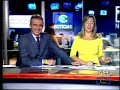 Noticias RCN - Especial noticias inocentes. Pt.5