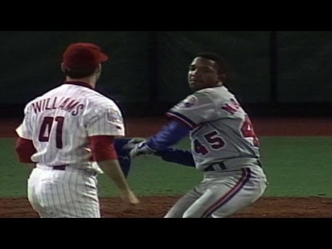 how to become a mlb batting practice pitcher