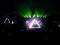 around the world - daft punk