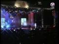 蕭敬騰@十分紅演唱會2008 part3 原諒我