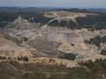 Mountaintop Removal in Kentucky