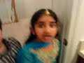 satyanarayana swami vratam kalyan, bindu home satyanarayana swami vratam kalyan, bindu home