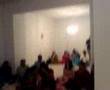 satyanarayana swami vratam kalyan, bindu home