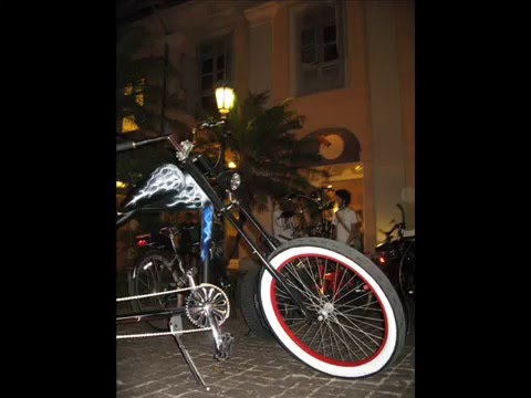 CNCSg pics frm Nite Ride on 3rd Nov