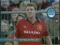 Biggest Football Misses