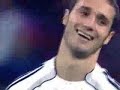 Biggest Football Misses