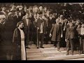 قوم يامصرى.wmv