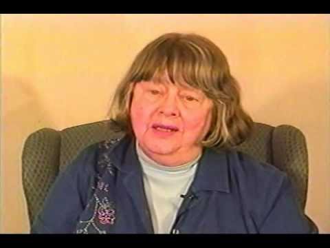 nun - See our playlist at http://www.youtube.com/playlist?list=PLFFA8D69D1B914715 with over 90 videos on Roman Catholicism. Larry Wessels, director of Christian An...
