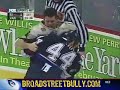 ice-hockey-goals-saves-and-hits.html