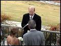 wimpey-wedding-part-1.html