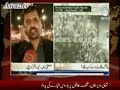 Mustafa Kamal : karachi Wale ullu ke patthe