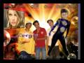D&K--Whua-Whua..!!..Los Tekes-Venezuela