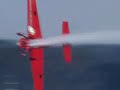 Benny Benassi Techno Cocaine Aerobatics