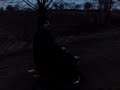 dirt bike fahren