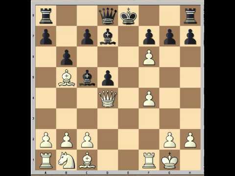 chess games