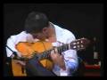 videos de José Luís Pastrana