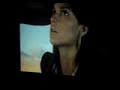 Novela Bang Bang - primeiro capitulo