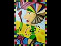 arte argentino
