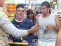 en el lidel
