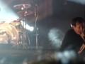 Tom talks about Ft. Lauderdale