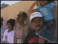 L.O e advogados mcs,mudança de vida,igual-NE recordes L.O e advogados mcs,mudança de vida,igual-NE recordes