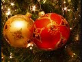 Disney – Chante, C'est Noel