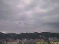 canet de mar 08102008