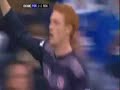 The Rise Of Dave Kitson II