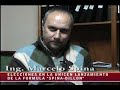 Ing. Marcelo Spina