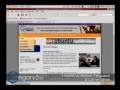 videos de 068 02 - Viewer Question - How To Vote in The Category5 Polls