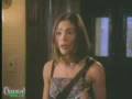 charmed-behind-the-s