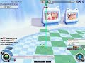 スカッとゴルフパンヤ動画