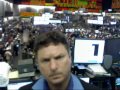 Click here to watch this video Jack's McGrath's mid-morning webcast from CME Group floor at www.nakedtrader.com Feb 22