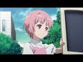To Aru Kagaku No Railgun op 02
