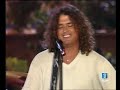 carlos vives   el amor de mi tierra