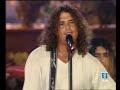 Carlos Vives - El amor de mi tierra Carlos Vives - El amor de mi tierra