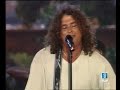 carlos vives   el amor de mi tierra