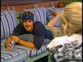 BB8 After Dark Highlights 07-24-07 Nick & Dani