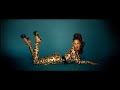 Beyonce ft. Black kat vs. Bolalima - Kitty Kat Punch