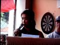 SEARCH FOR VK & VQ ( JUNE 27, 2009) PART 1