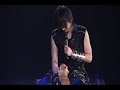 堂本光一