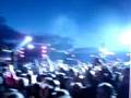 Ivete em Lisboa