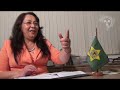Série mensal de vídeos do Conselho Nacional de Técnicos em Radiologia (CONTER) para responder a dúvidas, perguntas e questões levantadas pelos profissionais das técnicas radiológicas de todo o Brasil. O conteúdo desta edição: - Redes Sociais (0m25s) - Sistema de Representação (1m35s) - Fiscalização (3m31s) - Concursos públicos irregulares (10m41s) - Piso salarial (12m12s) - Carga Horária (18m56s) - Tecnólogos em Radiologia (21m20s) © COPYLEFT Os direitos autorais são livres. É permitida a reprodução total ou parcial do vídeo, distribuição e exibição em locais públicos, desde que não gere lucro financeiro.