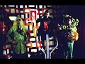 FIGLI DI MADRE IGNOTA - Ole\