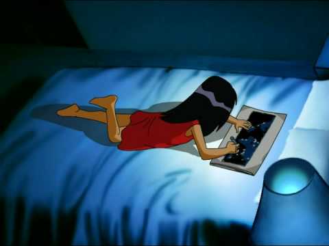 Image de prévisualisation YouTube