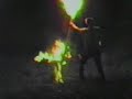 big black - 